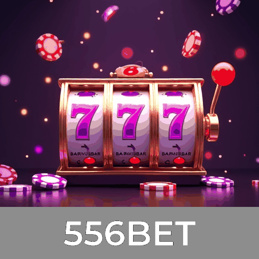 Desfrute do Acesso Seguro Instantâneo em 556BET