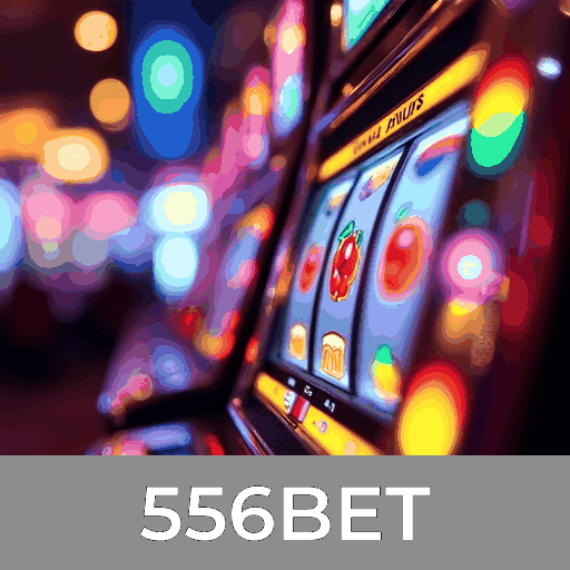 556BET: Aproveite os Bônus Únicos e Ofertas Exclusivas