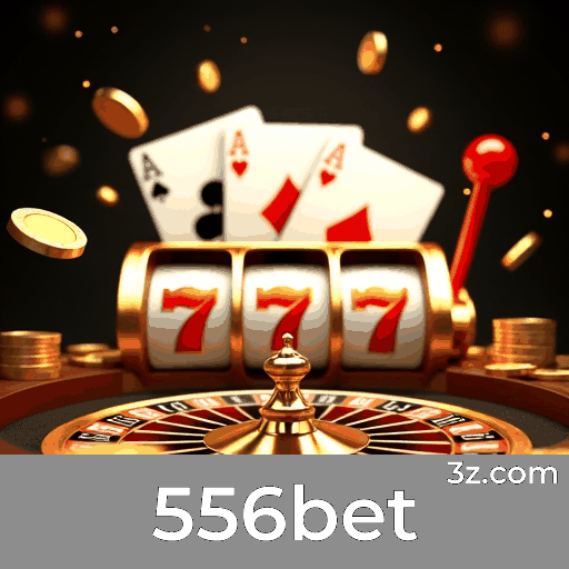 Login to 556bet – Access Online Casino & Sports in Brazil 556bet login page Brazil – secure online casino access