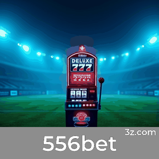 Safe Taka deposits after 556bet login with bKash and Nagad