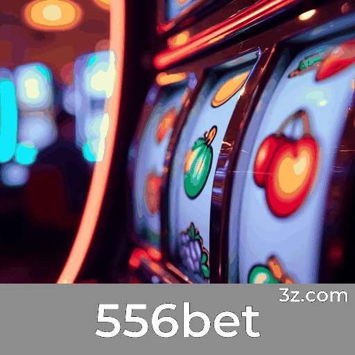 Secure 556bet Login – Fast Deposits & Withdrawals in Taka Safe Taka deposits after 556bet login with bKash and Nagad