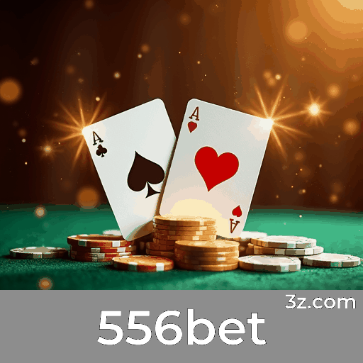 Safe Taka deposits after 556bet login with bKash and Nagad