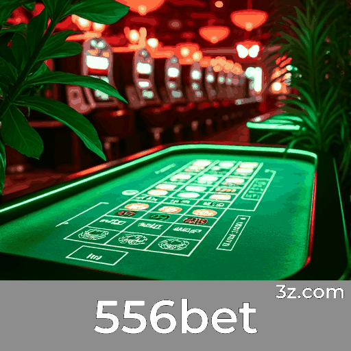 Login to 556bet – Access Online Casino & Sports in Brazil 556bet login page Brazil – secure online casino access
