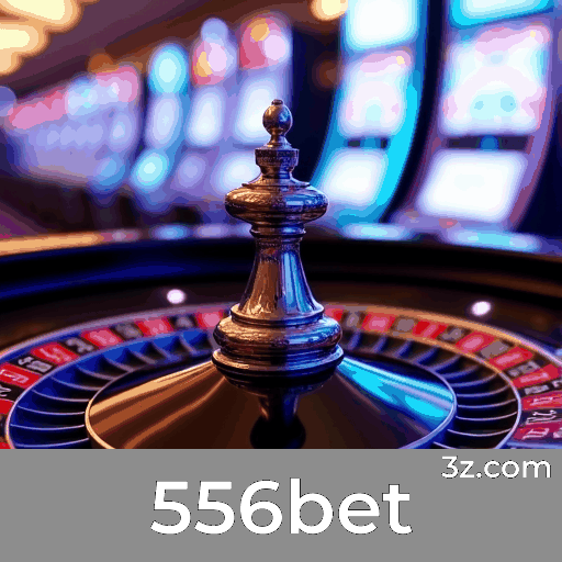556bet login page Brazil – secure online casino access