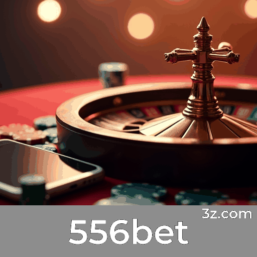 556bet login page Brazil – secure online casino access