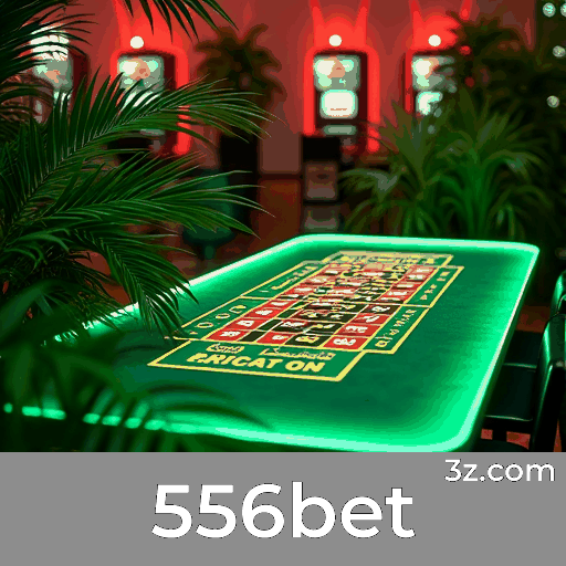 Login to 556bet – Access Online Casino & Sports in Brazil 556bet login page Brazil – secure online casino access