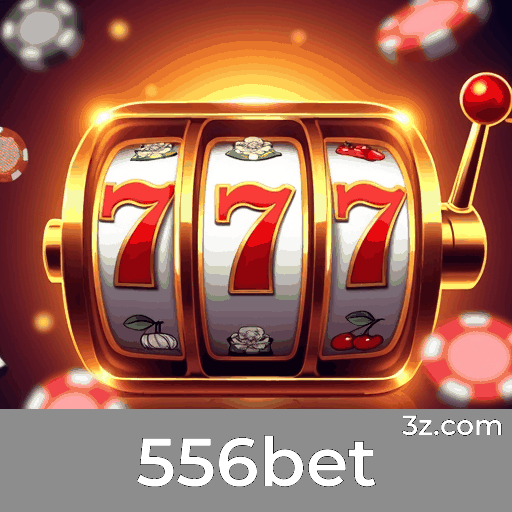 556bet login page Brazil – secure online casino access